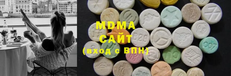 что такое   это состав  MDMA VHQ  Велиж 